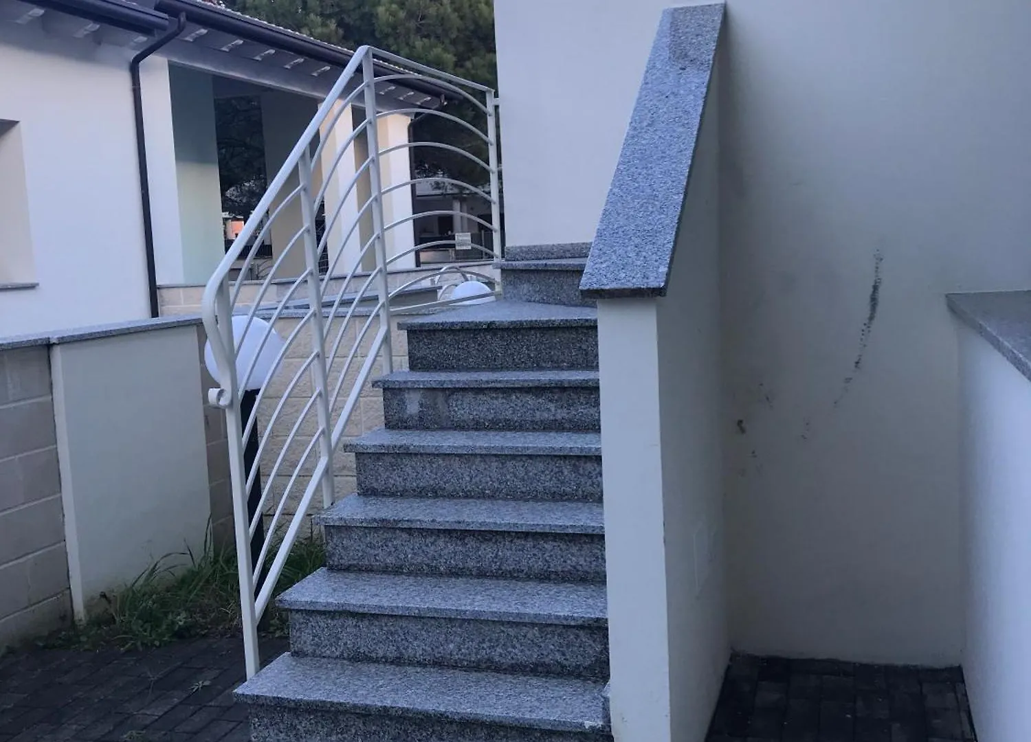 I Tigli Villa Lido di Pomposa