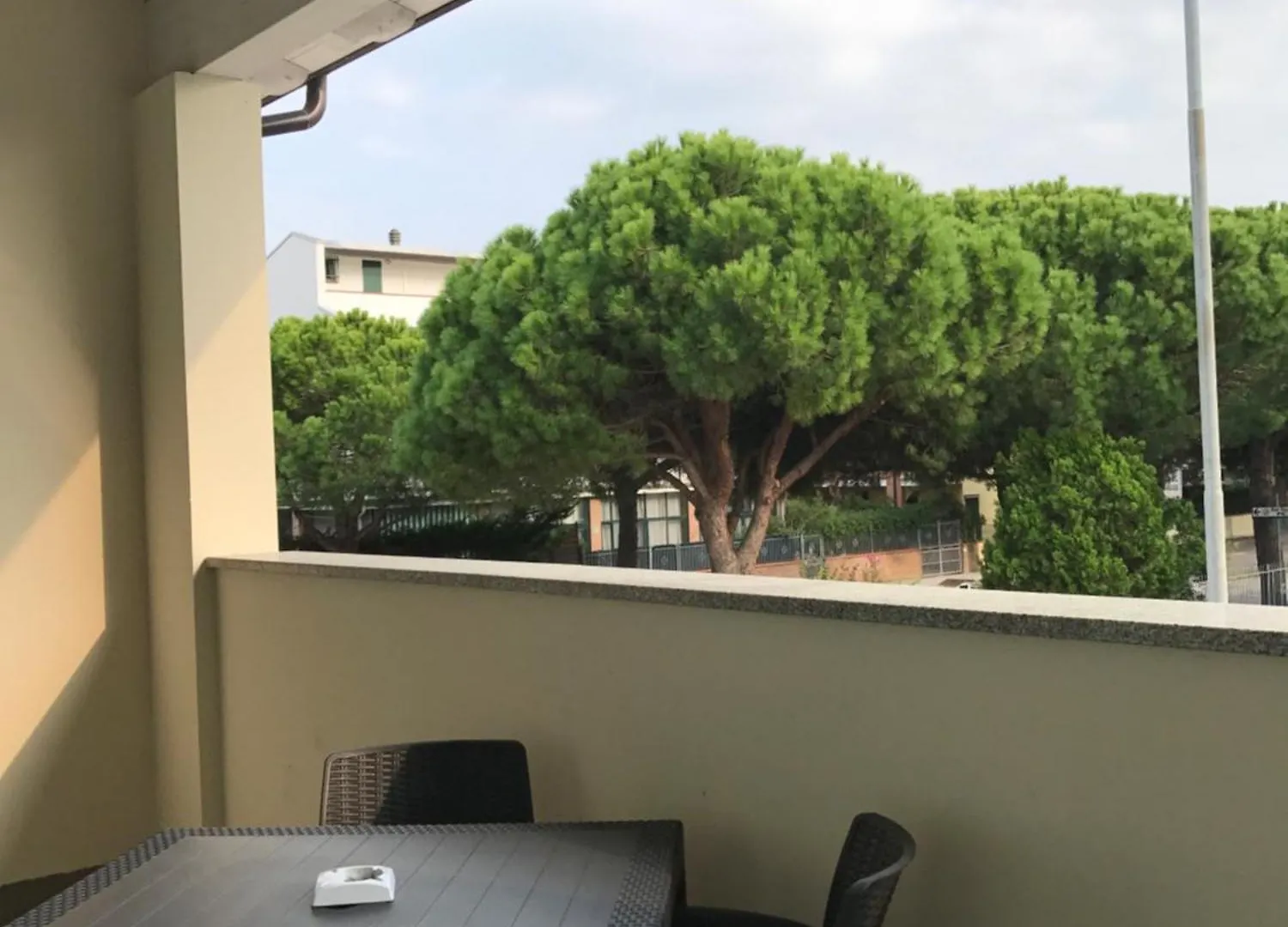 I Tigli Villa Lido di Pomposa